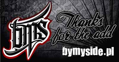 ByMySide!