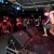 Cruel Hand