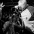 Madball