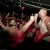 Madball