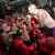 Madball