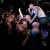 Madball