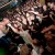 Madball
