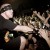 Hatebreed