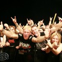 WITH FULL FORCE XIX – 29.06.2012