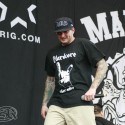 MADBALL