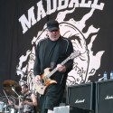 MADBALL