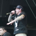 MADBALL