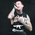 CARNIFEX