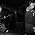 AGNOSTIC FRONT