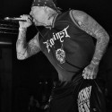 AGNOSTIC FRONT