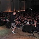 AGNOSTIC FRONT