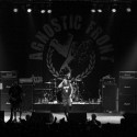 AGNOSTIC FRONT