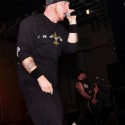 HATEBREED