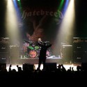 HATEBREED