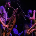 STREETLIGHT MANIFESTO