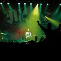 MILLENCOLIN