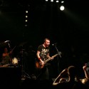 THE FLATLINERS