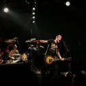 THE FLATLINERS