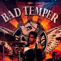 Bad Temper