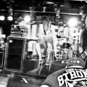 Madball, All For Nothing, Striking Justice