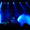 SLAYER