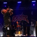 RAWSIDE