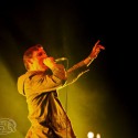 PARKWAY DRIVE