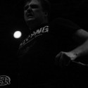 NAPALM DEATH