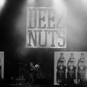 DEEZ NUTS