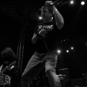 NAPALM DEATH