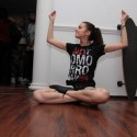 WTD YOGA