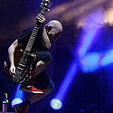 BAD RELIGION – JAROCIN FESTIWAL